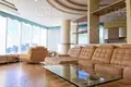 Квартира 6 комнат 376 м² Эвенкийский район, Россия