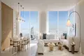 1 bedroom apartment 70 m² Dubai, United Arab Emirates