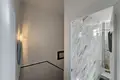 Maison 2 chambres 60 m² Manilva, Espagne