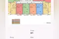Appartement 1 chambre 36 m² Nessebar, Bulgarie