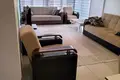 Квартира 65 м² Тосмур, Турция