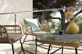 2 bedroom house 204 m² Marbella, Spain