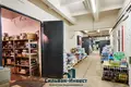 Shop 2 814 m² in Minsk, Belarus