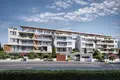 Commercial property  in Germasogeia, Cyprus