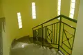 Villa 150 m² Ricadi, Italien