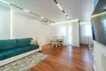 Apartamento 4 habitaciones 111 m² Minsk, Belarús