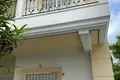 1 room Cottage 281 m² Municipality of Glyfada, Greece
