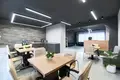 Sala de conferencias 70 m² en Minsk, Belarús
