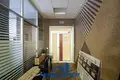 Oficina 241 m² en Minsk, Belarús