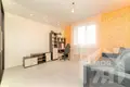 Дом 171 м² Домаши, Беларусь