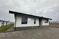 Haus 3 zimmer 146 m² Rodniki, Russland