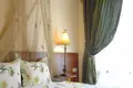 Maison 1 000 m² Oblast de Bourgas, Bulgarie