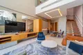 Квартира 2 комнаты 101 м² Дубай, ОАЭ