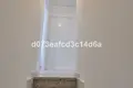 4 bedroom house 106 m² Spain, Spain