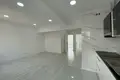 Appartement 2 chambres 66 m² Madalena, Portugal