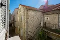 Wohnung 1 Schlafzimmer 48 m² Budva, Montenegro