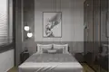 Wohnung 3 zimmer 98 m² Girne Belediyesi, Nordzypern