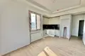 Квартира 2 комнаты 63 м² Мезитли, Турция