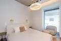 3 bedroom house 258 m² Warsaw, Poland