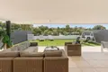 3 bedroom apartment 144 m² Dos Hermanas, Spain