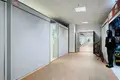 Коммерческое помещение 10 комнат 6 м² в Минске, Беларусь