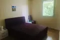 Дом 2 спальни 54 м² Шушань, Черногория