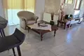 Bungalow 3 chambres 200 m² Fyti, Chypre