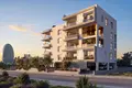 3 bedroom apartment 163 m² Limassol, Cyprus