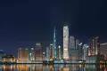 Apartamento 2 habitaciones 89 m² Dubái, Emiratos Árabes Unidos