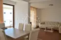 Maison 924 m² Dobra Voda, Monténégro