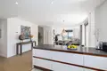 2 bedroom apartment 118 m² Benahavis, Spain