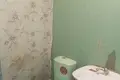 House 111 m² Sluck, Belarus