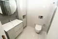 Mieszkanie 4 pokoi 159 m² Kucukcekmece, Turcja