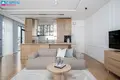 Haus 154 m² Vilnius, Litauen