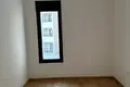 Wohnung 1 Schlafzimmer 42 m² Becici, Montenegro