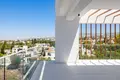 Appartement 2 chambres 112 m² Konia, Chypre