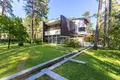 4 room house  Jurmala, Latvia