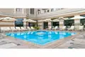 Apartment  Varna, Bulgaria