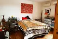 Hotel 120 m² en Malomir, Bulgaria