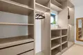 Villa 4 chambres 310 m² Opcina Matulji, Croatie