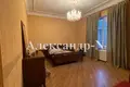 Dom 5 pokojów 159 m² Odessa, Ukraina