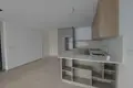 Таунхаус 3 комнаты 143 м² Сан-Педро-дель-Пинатар, Испания