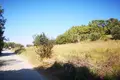 Działki 1 pokój  Kallithea, Grecja