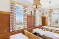 Hotel 530 m² en Konigstetten, Austria
