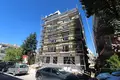 Bliźniak 4 pokoi 140 m² Cankaya, Turcja