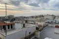 2 bedroom apartment 58 m² Central Macedonia, Greece