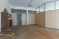 Office 387 m² in Zhodzina, Belarus