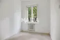 Appartement 4 chambres 76 m² Helsinki sub region, Finlande