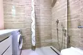 Wohnung 1 Schlafzimmer 40 m² Becici, Montenegro