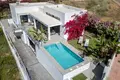 Casa 3 habitaciones 310 m² Estepona, Španjolska